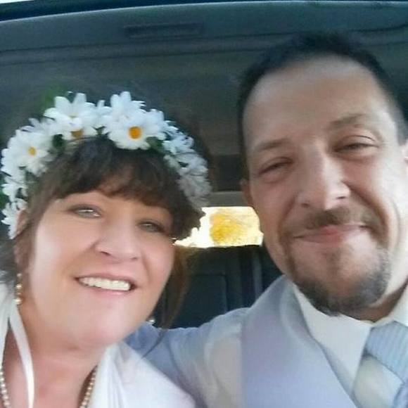 Meet your Posher, David - Picture 1 of 1